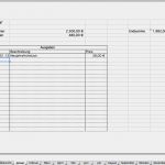 Monatsausgaben Vorlage Angenehm Haushaltsbuch Als Excel Vorlage Kostenlos