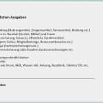 Monatsausgaben Vorlage Genial Monatliche Kosten Haus Nebenkosten Beim Bau Einer