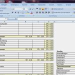 Monatsausgaben Vorlage Großartig Monatliche Ausgaben Essen Single Play