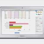 Monatsausgaben Vorlage Hübsch Vorgefertigte Tabellen In Numbers Anpassen Spart Mühe