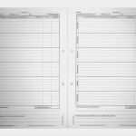 Monatsbericht Vorlage Ihk Cool Berichtsheft Vorlage Ihk Bayern