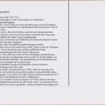 Monatsbericht Vorlage Ihk Cool Monatsbericht Vorlage