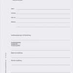 Monatsbericht Vorlage Ihk Einzigartig Ihk Berichtsheft Vorlage Einzigartig Wunderbar