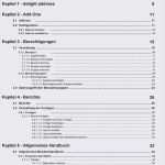 Monatsbericht Vorlage Ihk Einzigartig Monatsbericht Vorlage