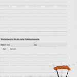 Monatsbericht Vorlage Ihk Elegant Berichtsheft Deckblatt Pdf Ebenbild – Ihk Berichtsheft