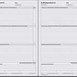 Monatsbericht Vorlage Ihk Erstaunlich Berichtsheft Deckblatt Pdf Ebenbild – Ihk Berichtsheft