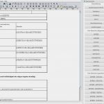 Monatsbericht Vorlage Ihk Erstaunlich Monatsbericht