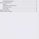 Monatsbericht Vorlage Ihk Fabelhaft Monatsbericht Vorlage