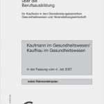 Monatsbericht Vorlage Ihk Genial Berichtsheft Kauffrau Im Gesundheitswesen