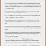 Monatsbericht Vorlage Ihk Luxus 14 Wochenbericht Excel