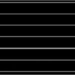 Monatsbericht Vorlage Ihk Schön Berichtsheft Speditionskaufmann Vorlage