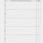 Monatsbericht Vorlage Ihk Schönste Berichtsheft Wochenbericht Vorlage Am Besten