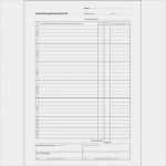 Monatsbericht Vorlage Ihk Wunderbar Berichtsheft Deckblatt Pdf Ebenbild – Ihk Berichtsheft