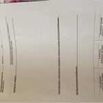 Monatsbericht Vorlage Ihk Wunderbar Berichtsheft Kauffrau Im Gesundheitswesen