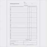 Monatsbericht Vorlage Ihk Wunderbar Ihk Berichtsheft Vorlage Einzigartig Wunderbar