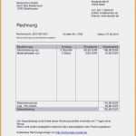 Monatsdienstplan Vorlage Excel Elegant Kollektionen Von Designs Bild Von Monats Nstplan Excel