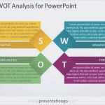 Monatsdienstplan Vorlage Excel Erstaunlich Kollektionen Von Designs Bild Von Monats Nstplan Excel