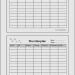 Monatsdienstplan Vorlage Excel Erstaunlich Monats Nstplan Excel Vorlage Inspiration Stundenplan