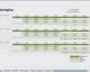 Monatsdienstplan Vorlage Excel Fabelhaft Monats Nstplan Excel Vorlage Fresh Nett Mitarbeiter