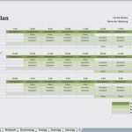 Monatsdienstplan Vorlage Excel Fabelhaft Monats Nstplan Excel Vorlage Fresh Nett Mitarbeiter