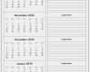Monatskalender 2019 Vorlage Best Of Kalender 2018 Oktober November Dezember 2019 Januar Vorlage
