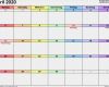Monatskalender 2019 Vorlage Beste Kalender April 2020 Als Pdf Vorlagen