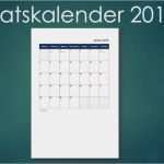 Monatskalender 2019 Vorlage Bewundernswert Monatskalender 2019 Schweiz Excel