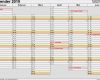 Monatskalender 2019 Vorlage Elegant Kalender 2019 Zum Ausdrucken Als Pdf 16 Vorlagen Kostenlos
