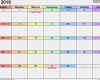 Monatskalender 2019 Vorlage Erstaunlich Kalender Mai 2019 Als Pdf Vorlagen
