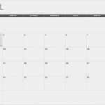 Monatskalender 2019 Vorlage Erstaunlich Layoutvorlagen Für Rückendraht Kalender Fotokalender 2018