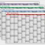 Monatskalender 2019 Vorlage Großartig Einfacher Jahreskalender 2019