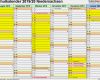 Monatskalender 2019 Vorlage Großartig Schulkalender 2019 2020 Niedersachsen Für Word