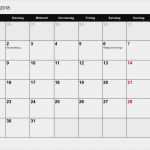 Monatskalender 2019 Vorlage Gut Kalender 2018 Schweiz Zum Ausdrucken Pdf