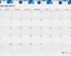 Monatskalender 2019 Vorlage Schön Monatskalender Vorlage Igiocolandia