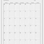 Monatskalender 2019 Vorlage Süß Kalender Januar 2017 Zum Ausdrucken &quot;paullus M &quot;