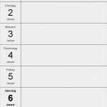 Monatskalender Vorlage 2018 Best Of Monatskalender 2018 Vorlage Best Wochenkalender 2018