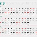 Monatskalender Vorlage 2018 Beste Kostenlose Kalendervorlagen 2018 Fice Lernen