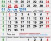 Monatskalender Vorlage 2018 Bewundernswert 3 Monatskalender 2018 Kostenlos Herunterladen Als Pdf