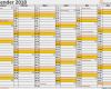 Monatskalender Vorlage 2018 Cool Kalender 2018 Kostenlos