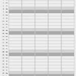 Monatskalender Vorlage 2018 Cool Monatskalender 2018 Vorlage Süß Excel Kalender 2018