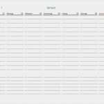 Monatskalender Vorlage 2018 Hübsch Kalender 2018 Schweiz Zum Ausdrucken Pdf
