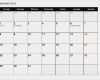 Monatskalender Vorlage 2018 Inspiration Monatskalender 2018 Schweiz Excel