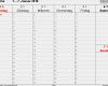 Monatskalender Vorlage 2018 Luxus Wochenkalender 2018 Als Word Vorlagen Zum Ausdrucken