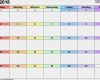 Monatskalender Vorlage 2018 Schön Kalender Juni 2018 Als Pdf Vorlagen