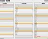 Monatskalender Vorlage 2018 Schönste Kalender 2018 Zum Ausdrucken Als Pdf 16 Vorlagen Kostenlos