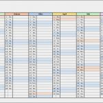Monatskalender Vorlage 2018 Wunderbar Kostenlose Kalendervorlagen 2018 Fice Lernen