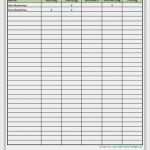 Monatsplan Vorlage Kostenlos Cool Wochenplan Vorlage Für Excel