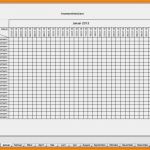 Monatsplan Vorlage Kostenlos Erstaunlich 17 Kostenloser Urlaubsplaner 2017