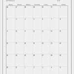 Monatsplan Vorlage Kostenlos Hübsch 25 Einzigartige Kalender Kostenlos Ideen Auf Pinterest