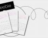 Monatsplan Vorlage Kostenlos Schön Kalender 2017 Zum Ausdrucken Pdf Vorlage Miomodo Diy Blog